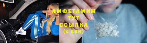 ПСИЛОЦИБИНОВЫЕ ГРИБЫ Алексин