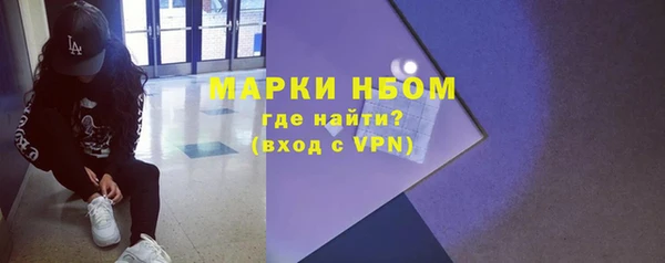 ПСИЛОЦИБИНОВЫЕ ГРИБЫ Алексин
