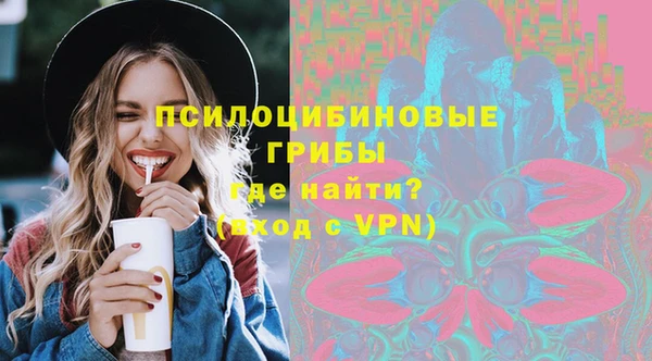 дурь Саяногорск