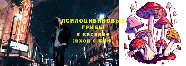 jwh Алексеевка