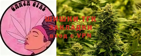 jwh Алексеевка