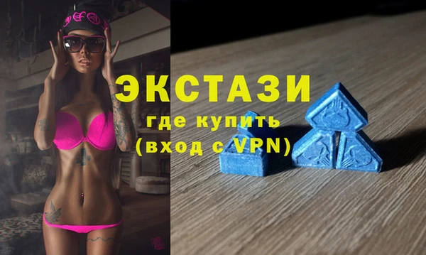 jwh Алексеевка