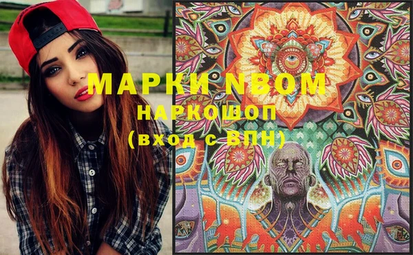 ПСИЛОЦИБИНОВЫЕ ГРИБЫ Алексин